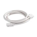 CMS Interconnecting Leads