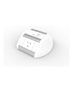 CMS Odyssey Charging Stations - Image 3