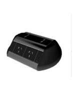 CMS Odyssey Charging Stations - Image 4
