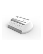 CMS Odyssey Charging Stations - Image 5