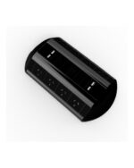 CMS Odyssey Charging Stations - Image 6
