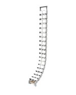 CMS Trax Umbilicals