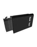 CMS USB Add On