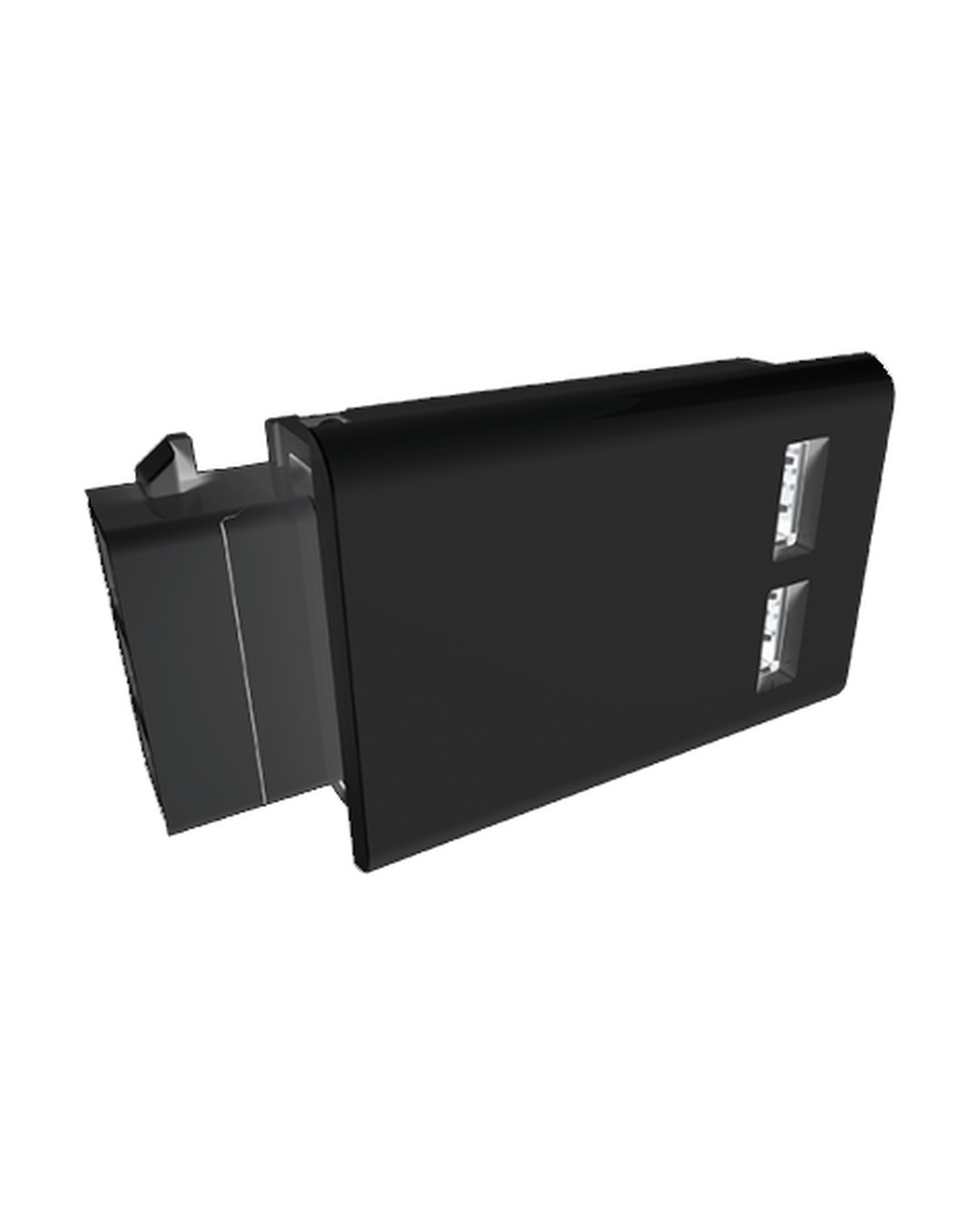 cms-usb-add-on-mc-images-swusb-bk CMS USB Add On - Image 1