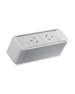 CMS Zeus Power Rail