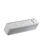 CMS Zeus Power Rail - Image 5