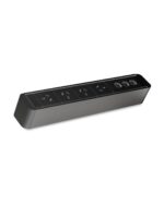 CMS Zeus Power Rail - Image 6