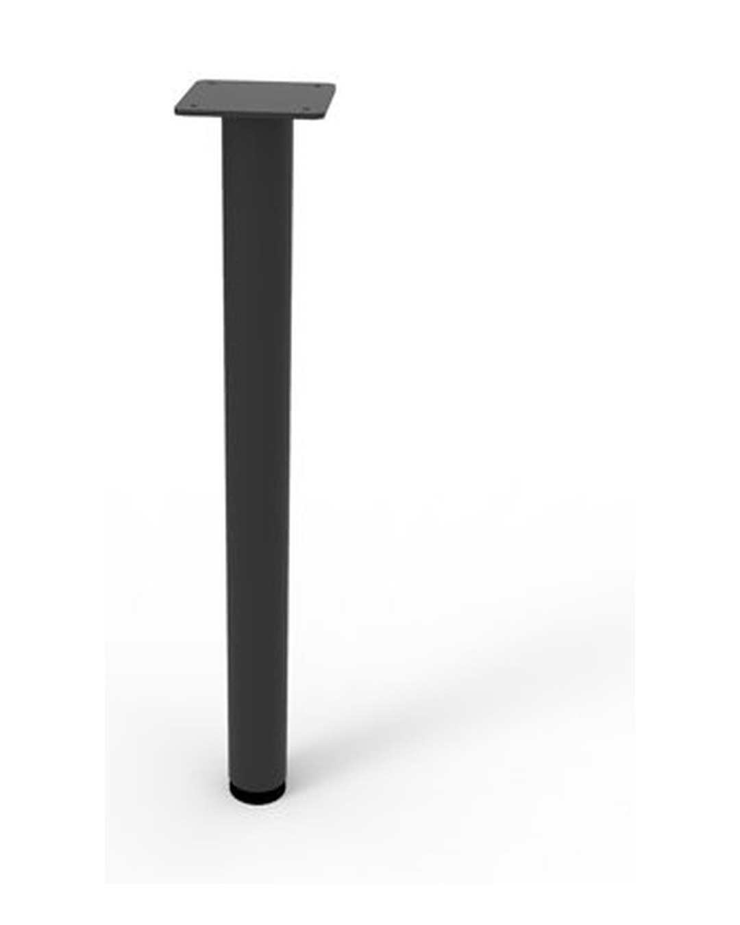 dc60-leg-set-mc-images-dc60-bl DC60 Leg Set - Image 1