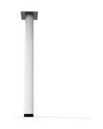 DC60 Leg Set - Image 2