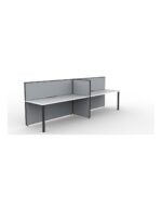 DC60 Leg Set - Image 4