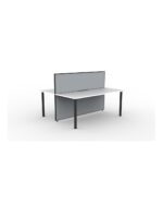 DC60 Leg Set - Image 5