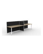 DC60 Leg Set - Image 6
