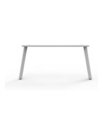 Deluxe Eternity Double Leg Set - Image 2