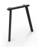 Deluxe Eternity Single Leg Set