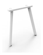 Deluxe Eternity Single Leg Set - Image 2