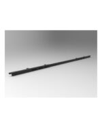 Deluxe Infinity & Eternity Rails - Image 6
