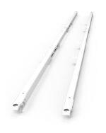 Deluxe Infinity & Eternity Rails - Image 9