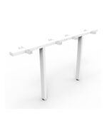 Deluxe Intermediate Double Leg - Image 3
