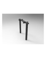Deluxe Intermediate Single Leg