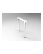Deluxe Intermediate Single Leg - Image 3