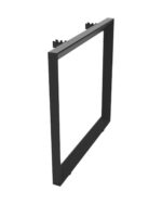 Deluxe Loop Return Single Leg - Image 2