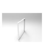 Deluxe Loop Return Single Leg - Image 3