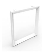 Deluxe Loop Return Single Leg - Image 5