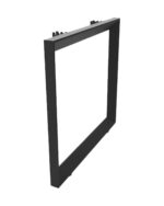 Deluxe Loop Single Leg Set - Image 2