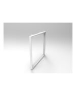 Deluxe Loop Single Leg Set - Image 3
