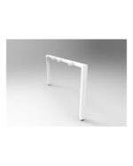 Deluxe Profile Double Leg Set - Image 3