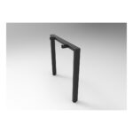 Deluxe Profile Return Single Leg