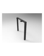 Deluxe Profile Return Single Leg