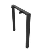 Deluxe Profile Return Single Leg - Image 2