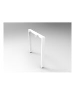 Deluxe Profile Return Single Leg - Image 3
