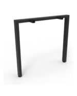Deluxe Profile Return Single Leg - Image 4