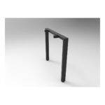Deluxe Profile Single Leg Set