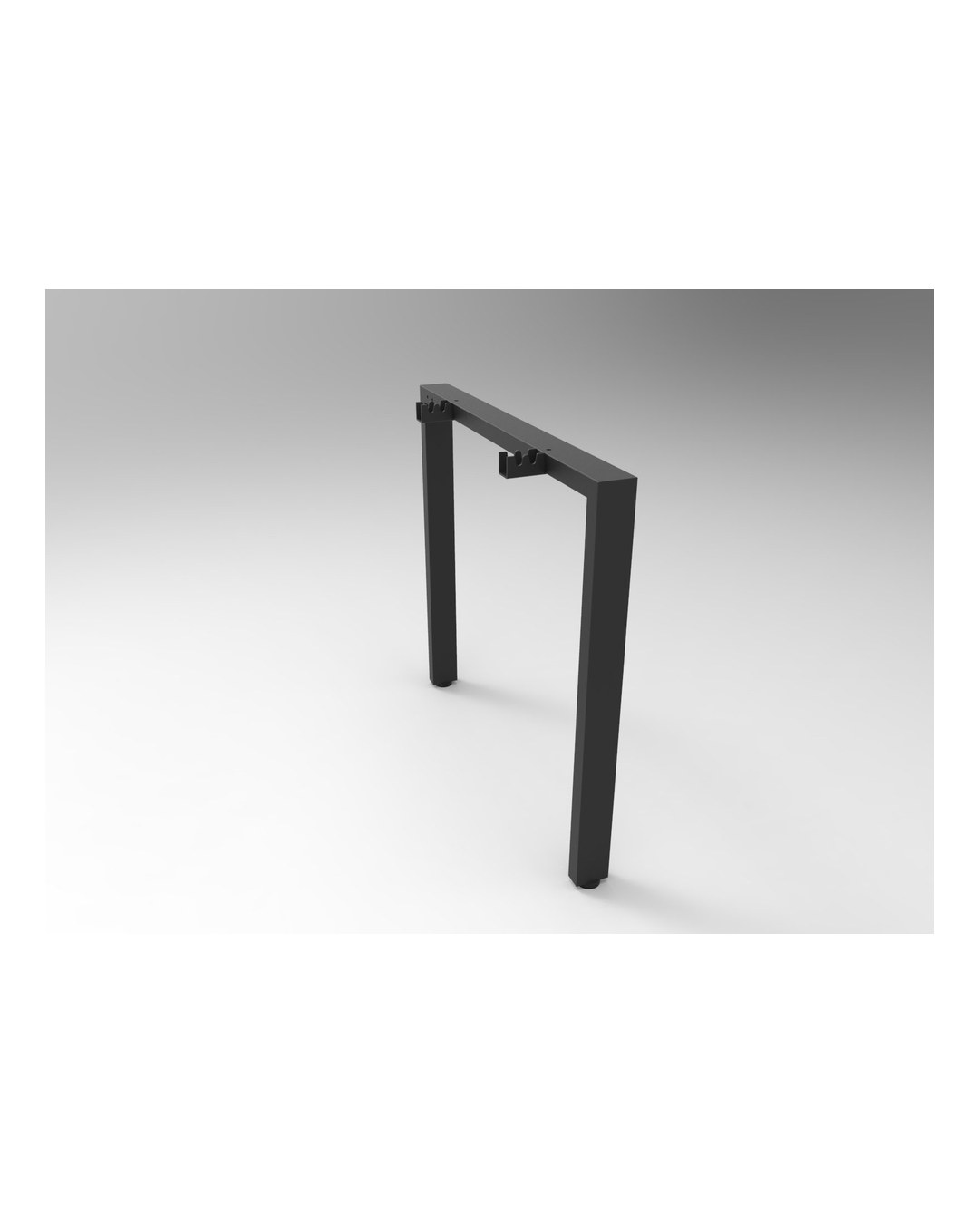 deluxe-profile-single-leg-set-mc-images-d-psl-bl Deluxe Profile Single Leg Set - Image 1