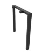 Deluxe Profile Single Leg Set - Image 2