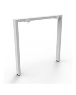 Deluxe Profile Single Leg Set - Image 3