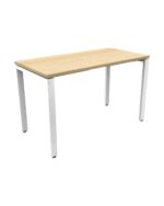Deluxe Profile Steel Frame Table - Image 3