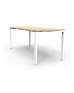 Deluxe Profile Steel Frame Table - Image 9