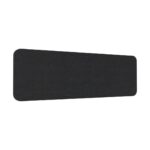 Desk Mounted Eco Panel Screen