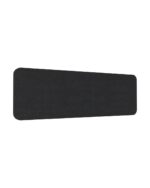 Desk Mounted Eco Panel Screen