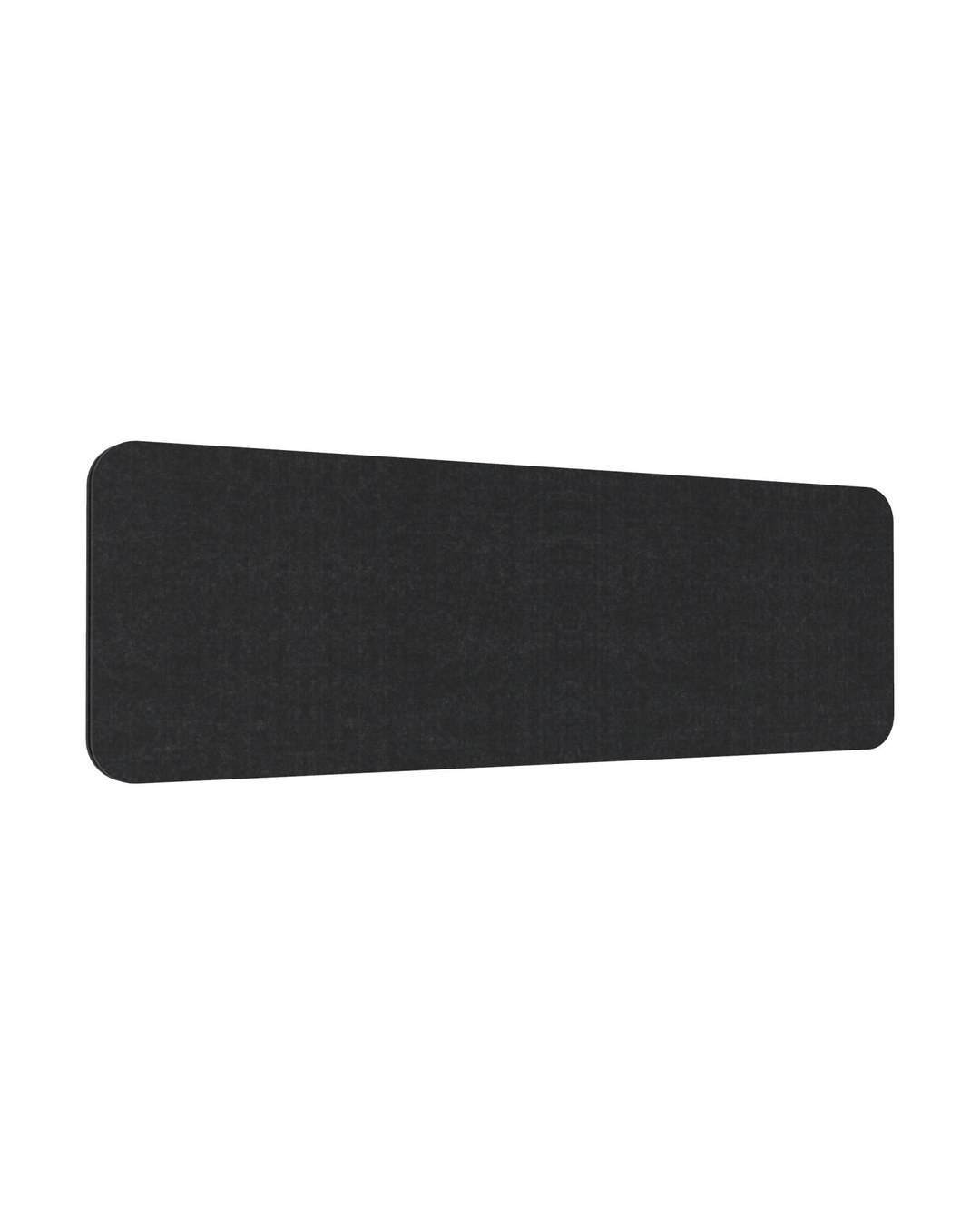 desk-mounted-eco-panel-screen-mc-images-eps1200-bk-scaled-1 Desk Mounted Eco Panel Screen - Image 1