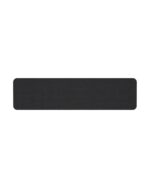 Desk Mounted Eco Panel Screen - Image 3