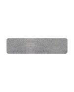 Desk Mounted Eco Panel Screen - Image 4
