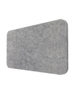 Desk Mounted Eco Panel Screen - Image 8