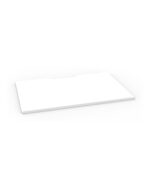 Desk & Table Tops - Image 3