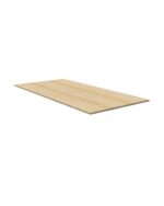 Desk & Table Tops - Image 10