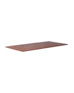 Desk & Table Tops - Image 13